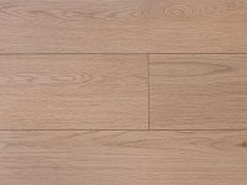 Ламинат Kronparket Premium Айва Бенгальская (12 мм), 1 м.кв.